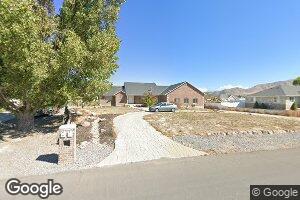 1005 E Waddell St, Eagle Mountain, UT 84005