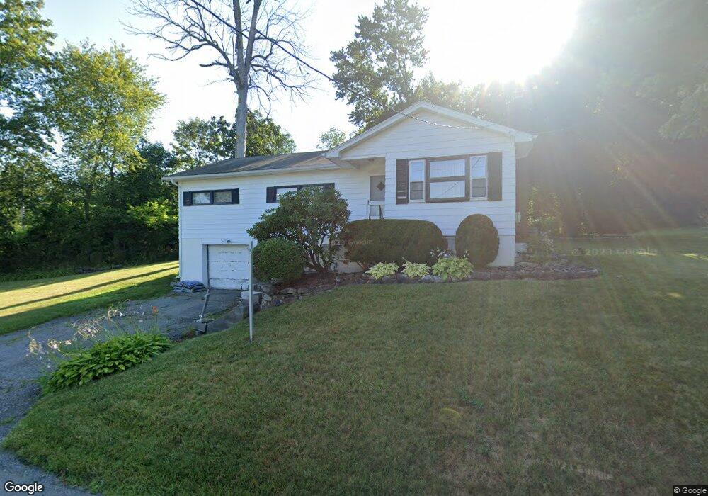 96 Cottage Rd, Carmel, NY 10512 - photo 1