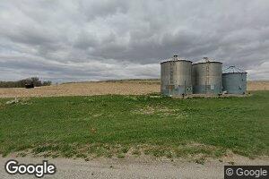1159 Plum Creek Rd, Tabor, IA 51653