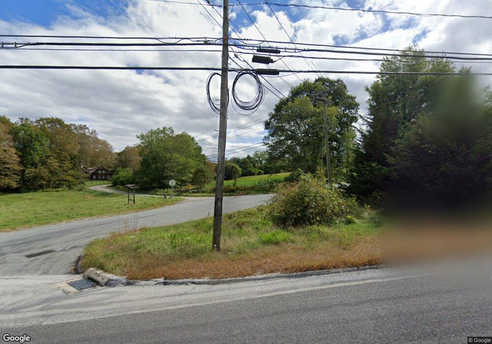 00 Brockway Rd, Woodstock, CT 06281 - photo 1