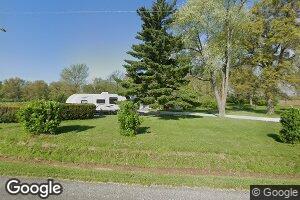 959 N 700 East Rd, Palmer, IL 62556