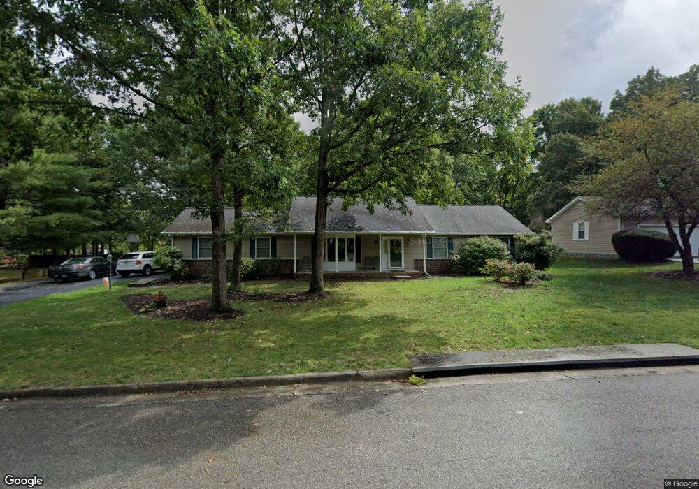 212 Flint Mountain Dr, Stuarts Draft, VA 24477 - photo 1