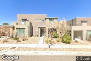 4121 Sumac Dr NW, Albuquerque, NM 87120
