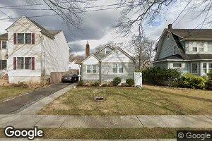 104 University Ave, Metuchen, NJ 08840