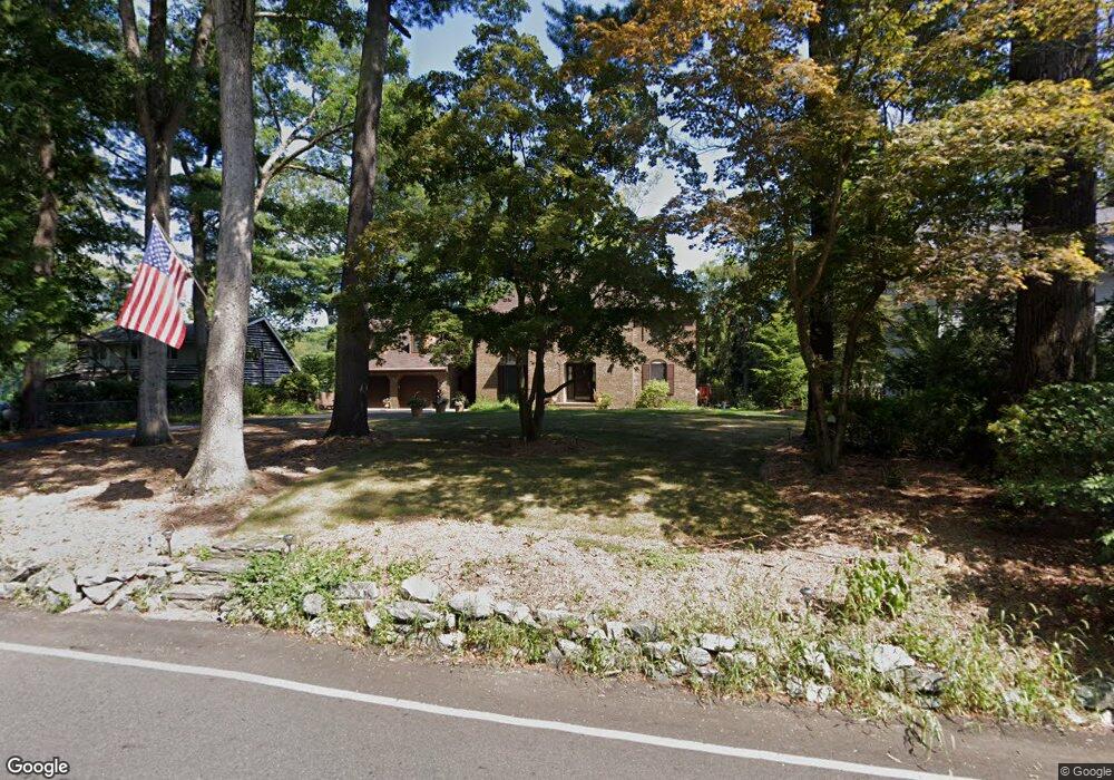 403 Cupsaw Dr, Ringwood, NJ 07456 - photo 1