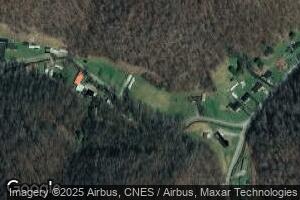 168 Ash Lick Fork, Phelps, KY 41553
