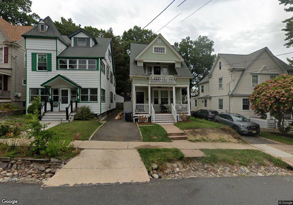 79 Baldwin St, Glen Ridge, NJ 07028 - photo 1