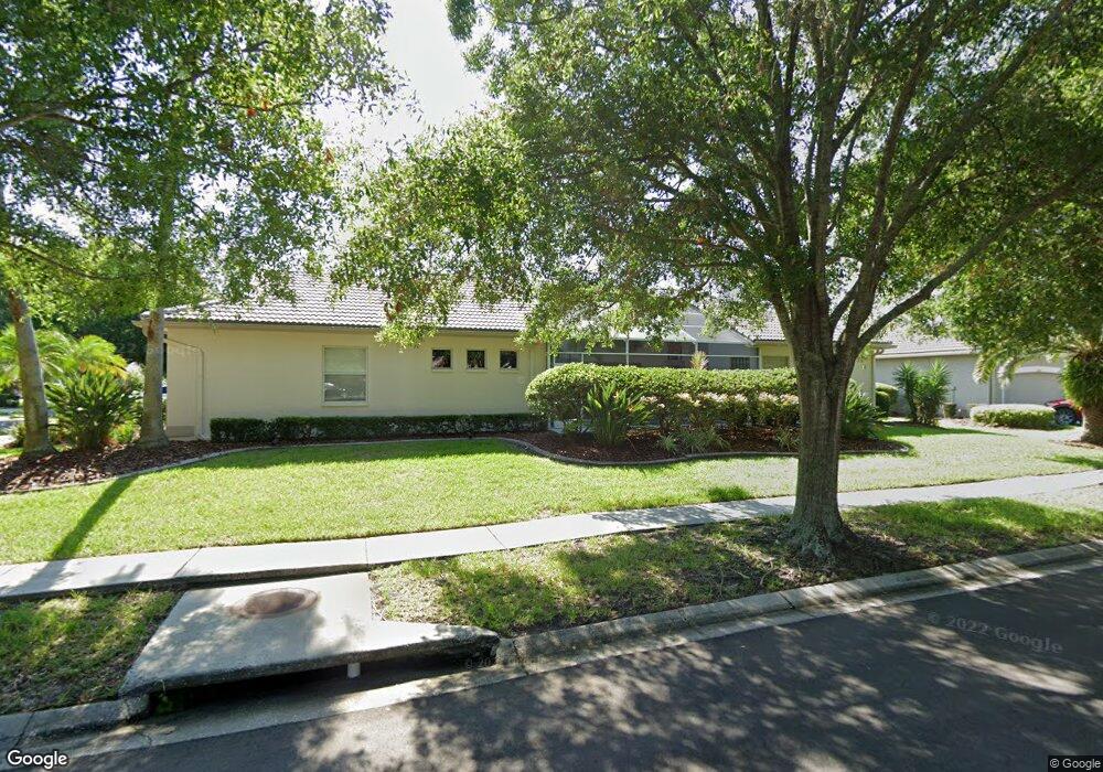 4764 Pebble Brook Dr, Oldsmar, FL 34677 - photo 1