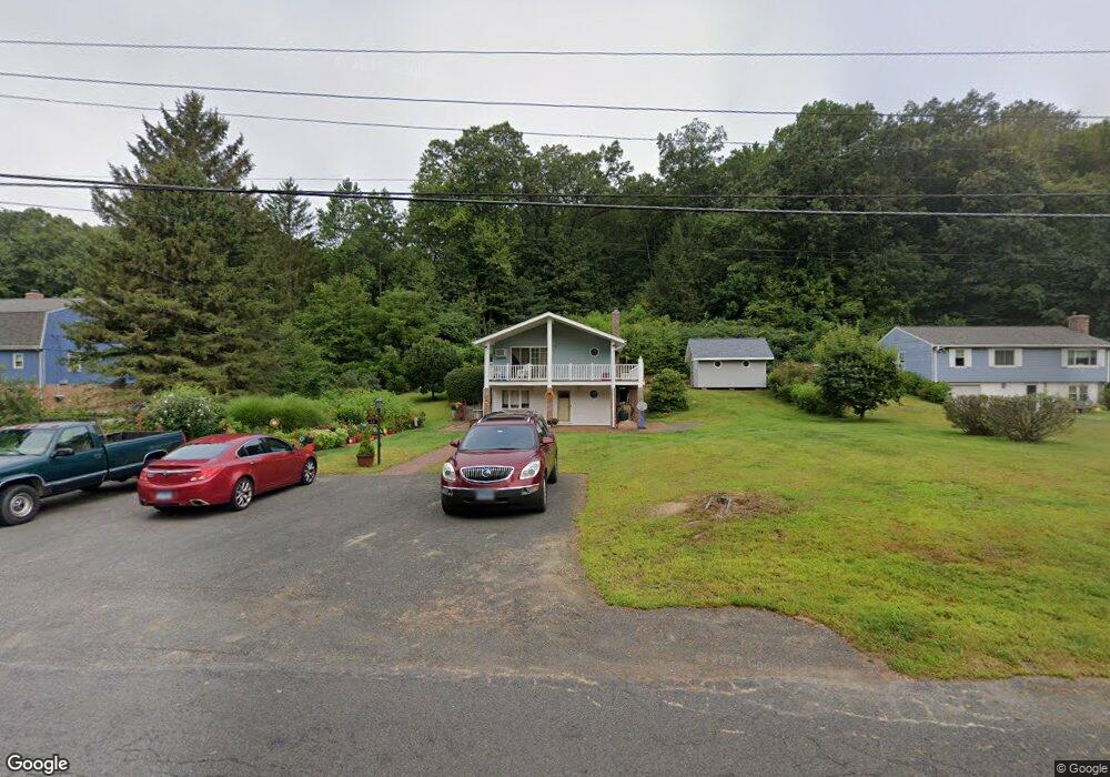 43 Alto Rd, Burlington, CT 06013 - photo 1