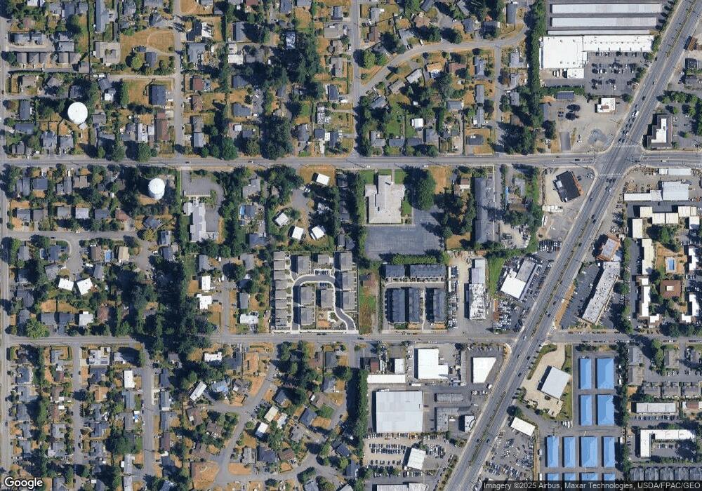 22832 80th Ave W unit 22832, Edmonds, WA 98026 - photo 1