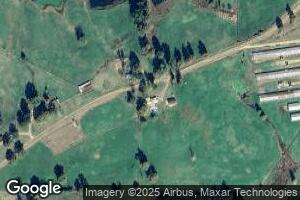 2589 Game Reserve Rd, Marion, LA 71260