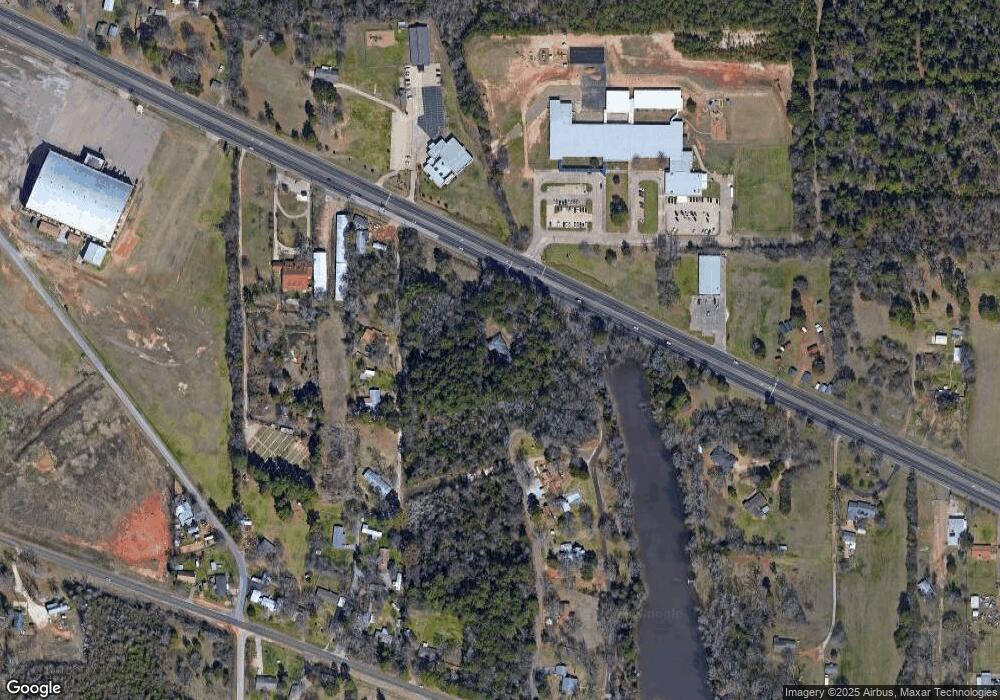 10640 State Highway 64 E, Tyler, TX 75707 - photo 1