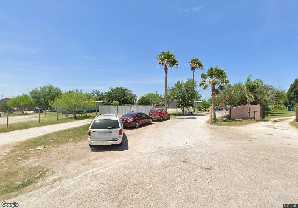 281 Daisy St, Donna, TX 78537 - photo 1