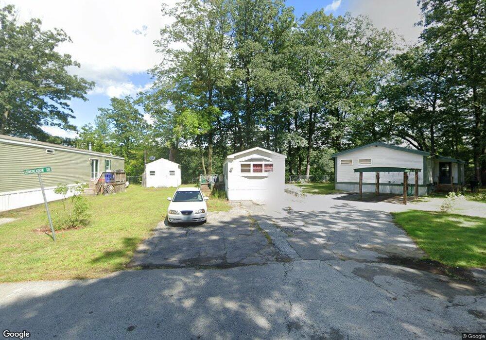 50 Longmeadow Dr, Concord, NH 03301 - photo 1