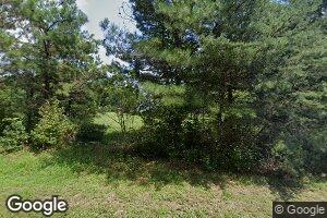 1592 Horse Landing Rd, King William, VA 23086