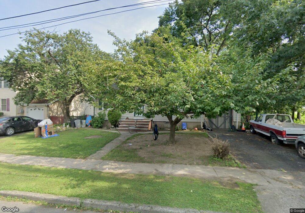 21-06 Dalton Place unit 1X, Fair Lawn, NJ 07410 - photo 1