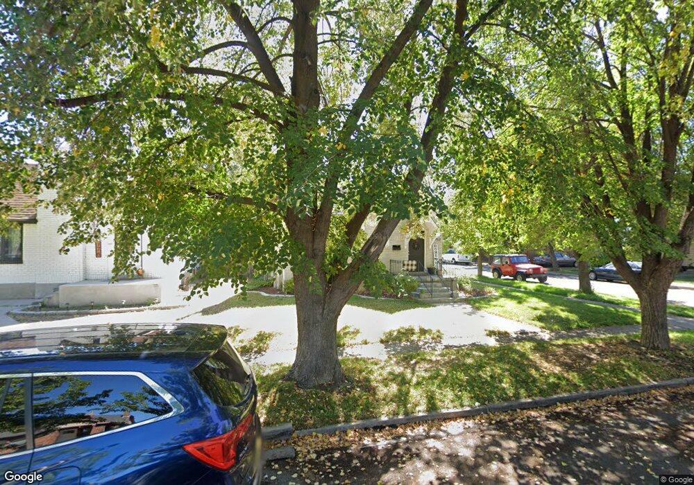 762 E 150 S, Provo, UT 84606 - photo 1