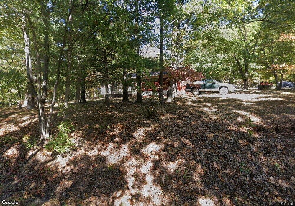 1710 Reynolds Rd, Cross Junction, VA 22625 - photo 1