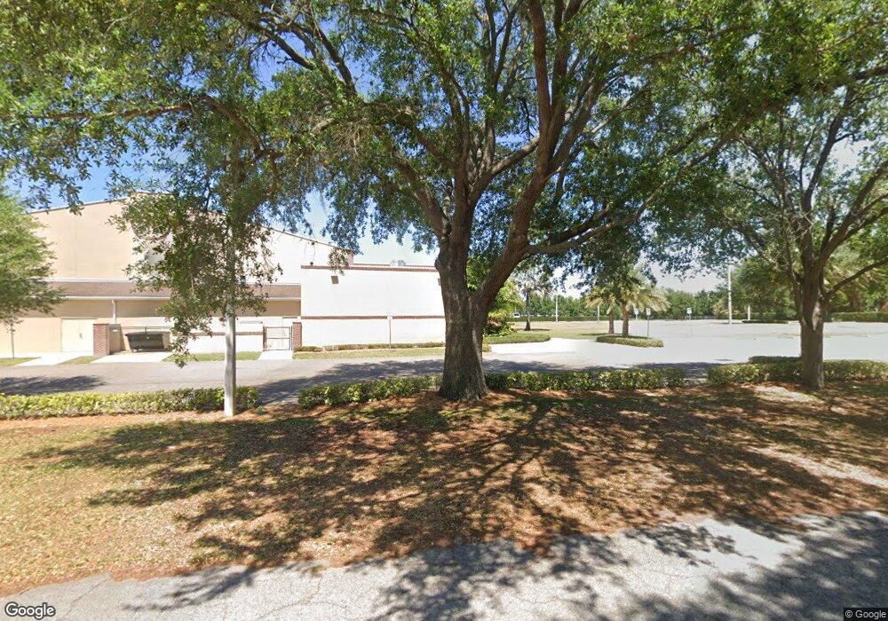 209 E Park St, Lake Placid, FL 33852 - photo 1