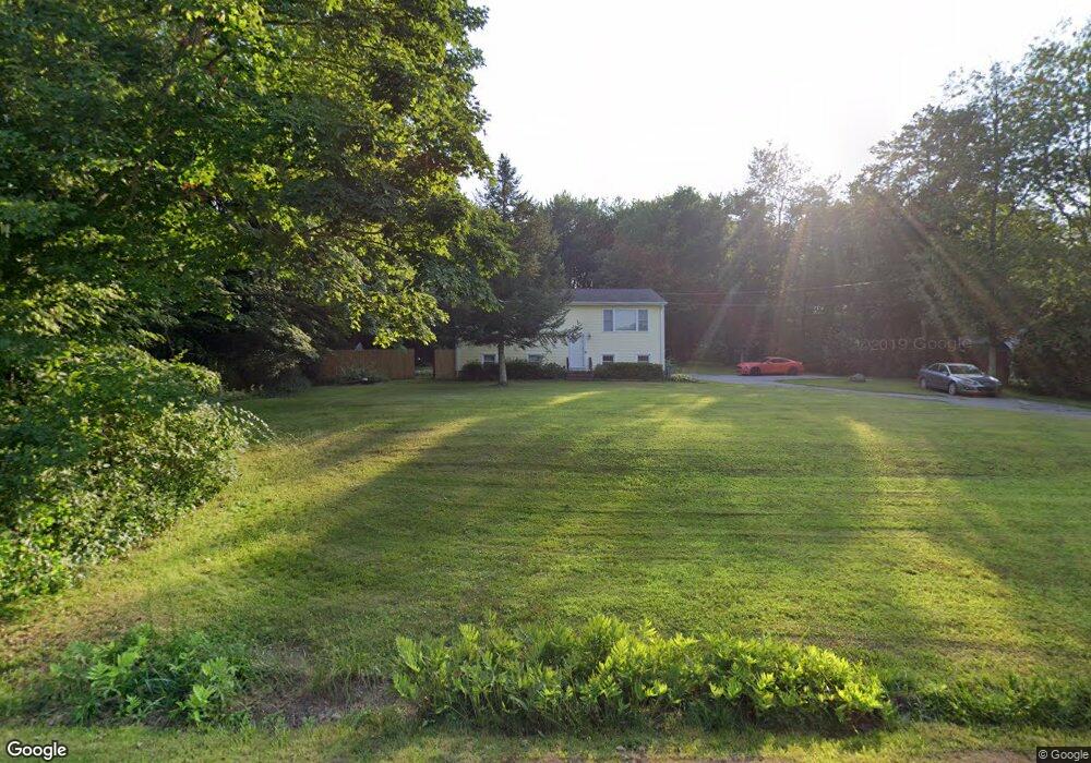 5 Scofield Rd, Colchester, CT 06415 - photo 1