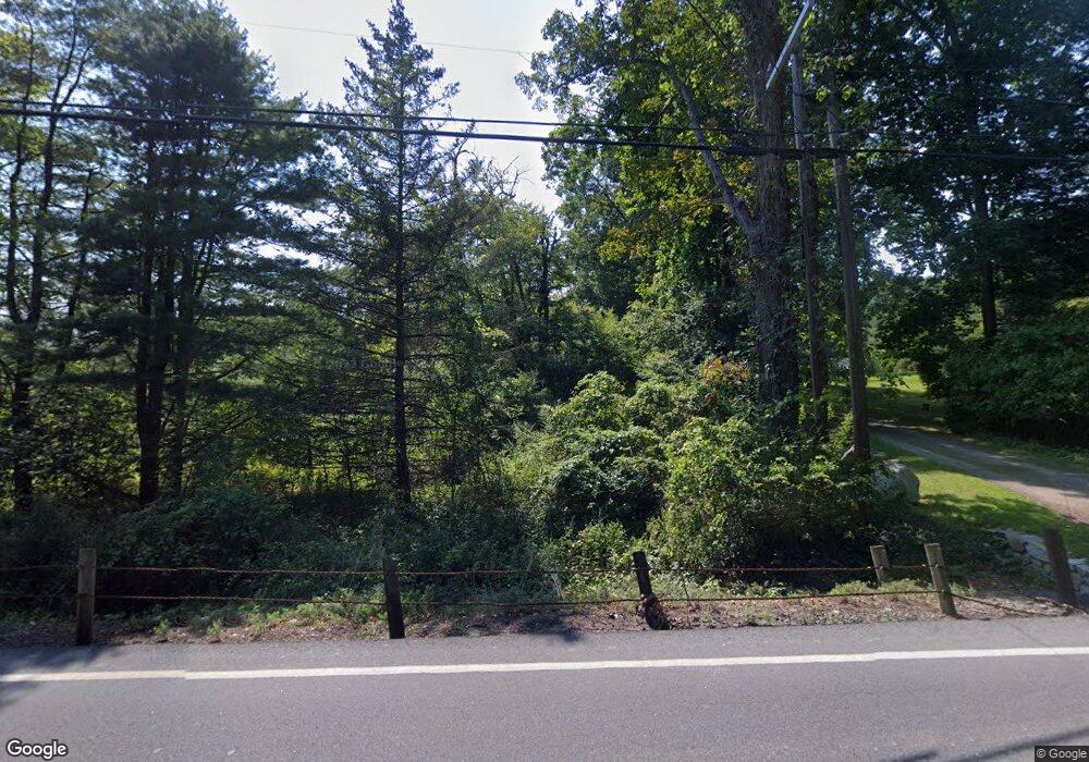 9 Route 55 W, Sherman, CT 06784 - photo 1