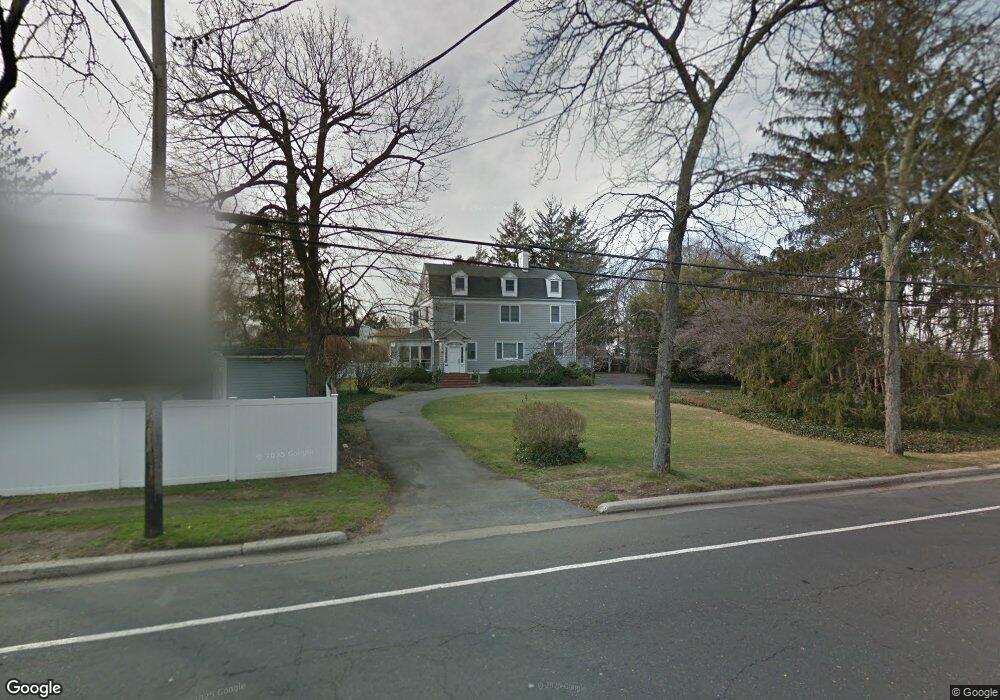 120 Merrick Ave, Merrick, NY 11566 - photo 1