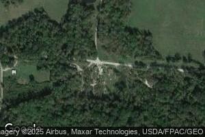 61368 Bolar Rd, Mc Arthur, OH 45651