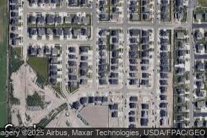 881 S 330 W, American Fork, UT 84003