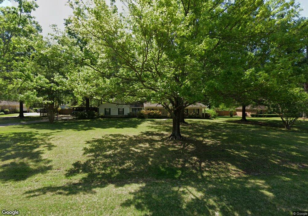 25 Summer Ln, Texarkana, TX 75503 - photo 1