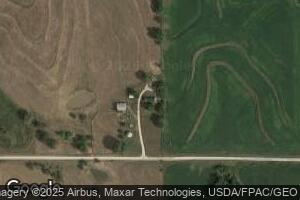 17483 200th St, Rock Port, MO 64482