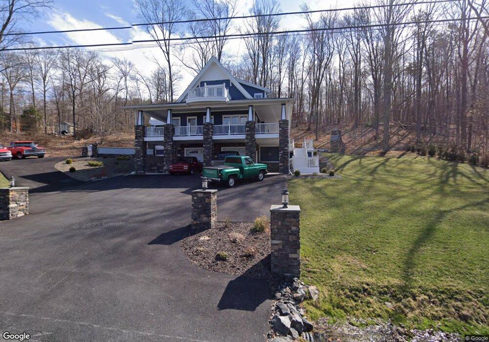 65 Shore Dr, Blooming Grove, NY 10914 - photo 1