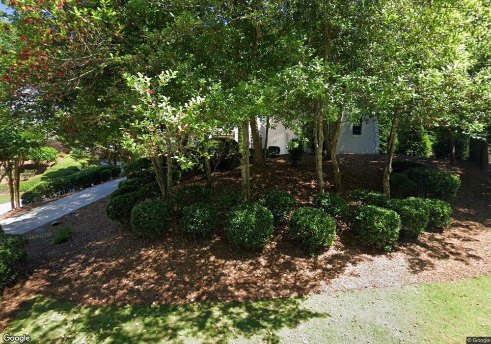 1450 Waterford Green Ct, Marietta, GA 30068 - photo 1