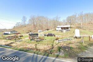 17819 Veterans Memorial Hwy, Dungannon, VA 24245