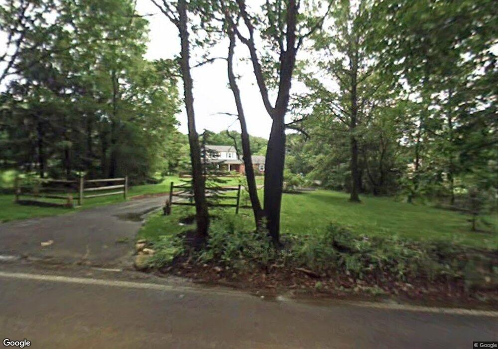 63 Callowhill Rd, Chalfont, PA 18914 - photo 1