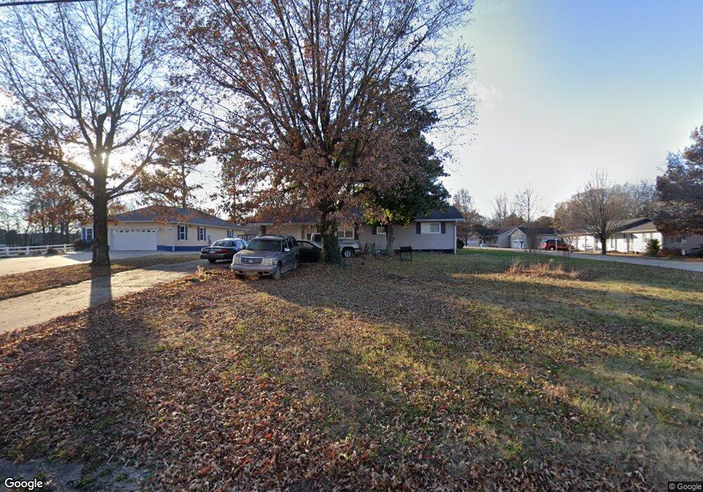 1097 Township Line Rd, Poplar Bluff, MO 63901 - photo 1