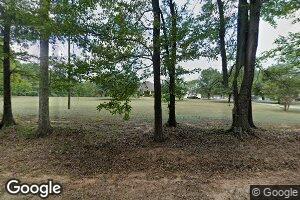9970 Highway 68, Jackson, LA 70748