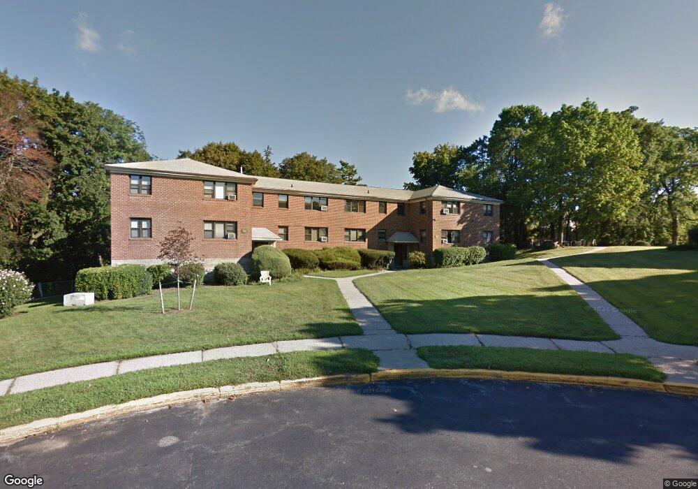 154 Martling Ave unit T5, Tarrytown, NY 10591 - photo 1