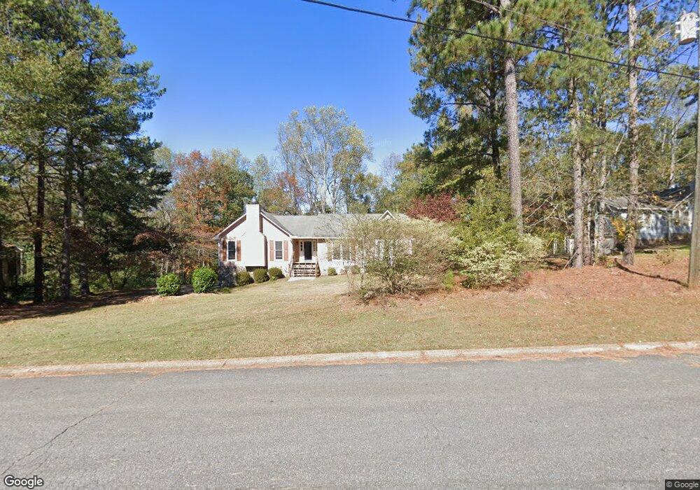 618 Laurel Ridge unit 6, Woodstock, GA 30188 - photo 1