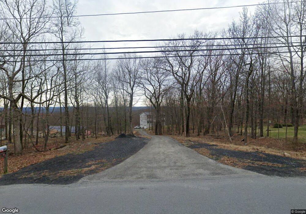 1992 Greenville Turnpike, Port Jervis, NY 12771 - photo 1