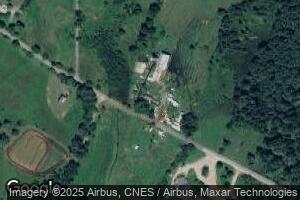 398 Lightening Ridge Rd, Plainfield, VT 05667