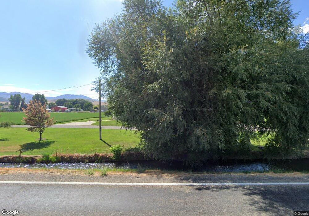 8343 S Highway 165, Paradise, UT 84328 - photo 1