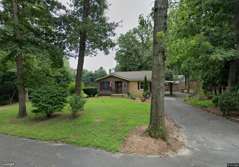 60 New Hope Dr, Milford, DE 19963 - photo 1