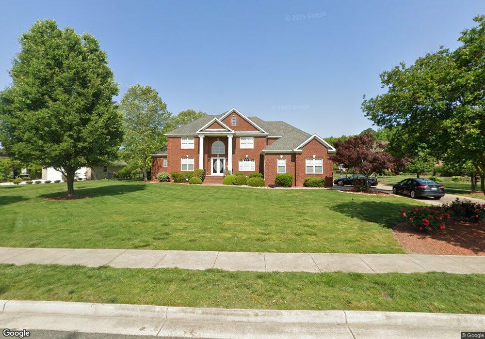 1612 Waterview Cir, Chesapeake, VA 23322 - photo 1