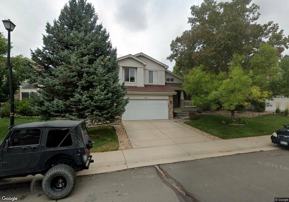 12535 Dexter St, Thornton, CO 80241 - photo 1