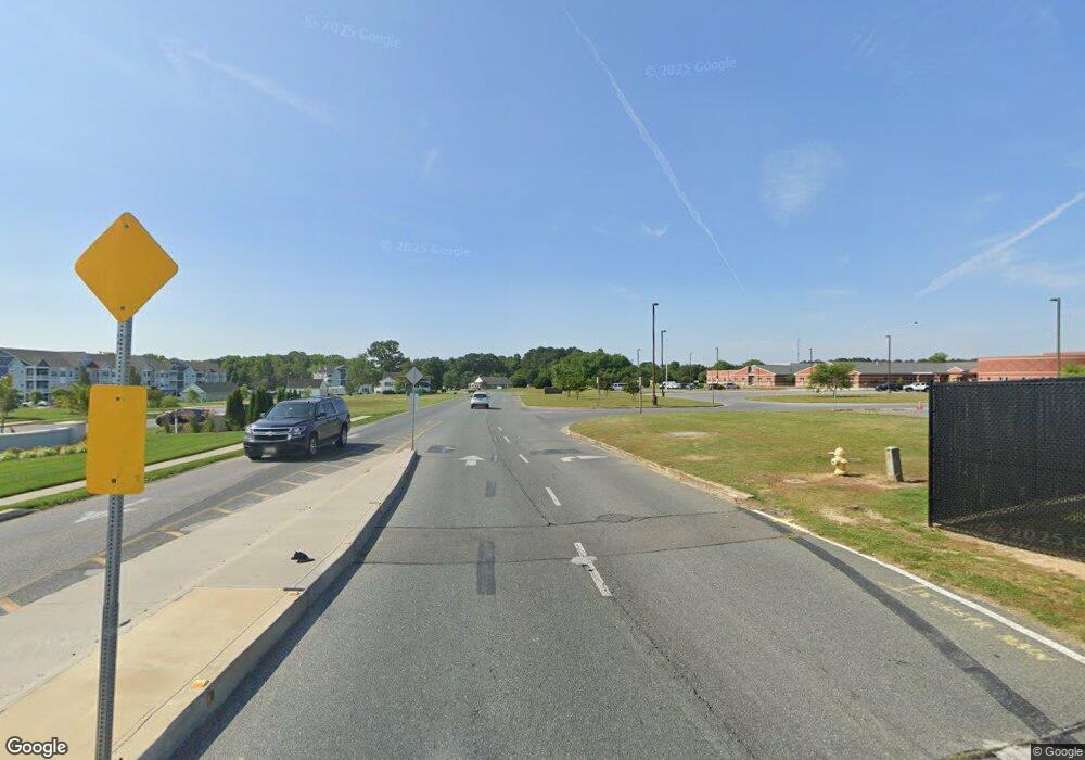 0 Seahawk Rd unit 1001588818, Berlin, MD 21811 - photo 1