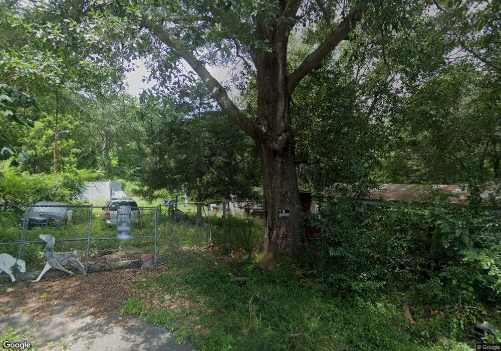 511 Russell St, Pendleton, SC 29670 - photo 1