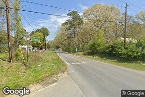 0 N Bellview Rd Unit 8227997, Aragon, GA 30104