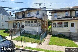 239 Randall St, Crum Lynne, PA 19022