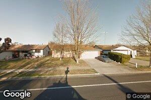 2361 Cordova Ln, Rancho Cordova, CA 95670