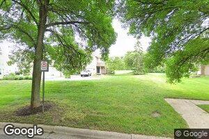 3394 Woods Mill Dr Unit 3394, Hilliard, OH 43026